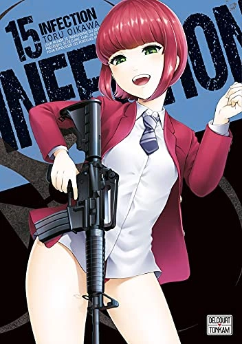 Tome 15