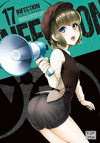 Tome 17