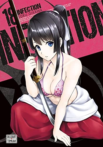 Tome 18