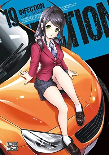 Tome 19