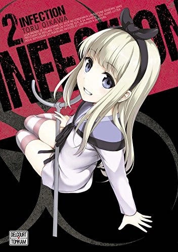 Tome 2