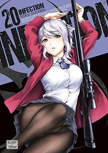 Tome 20