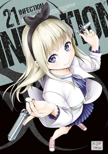 Tome 21