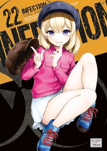 Tome 22
