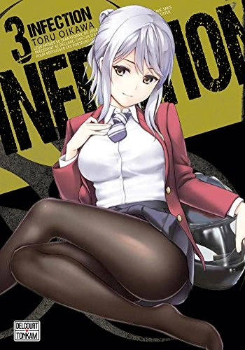 Tome 3