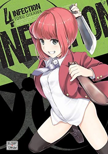 Tome 4