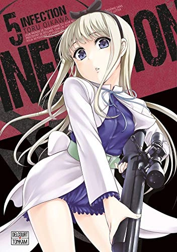 Tome 5