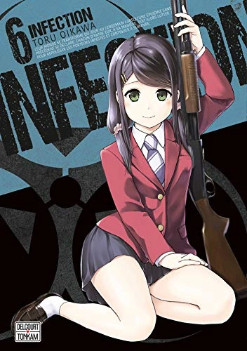Tome 6