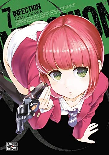 Tome 7