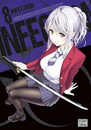 Tome 8