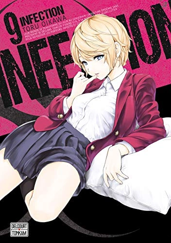 Tome 9