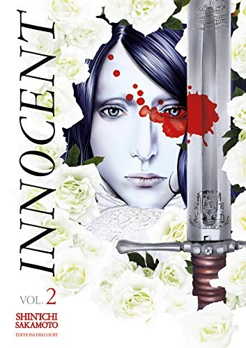 Tome 2