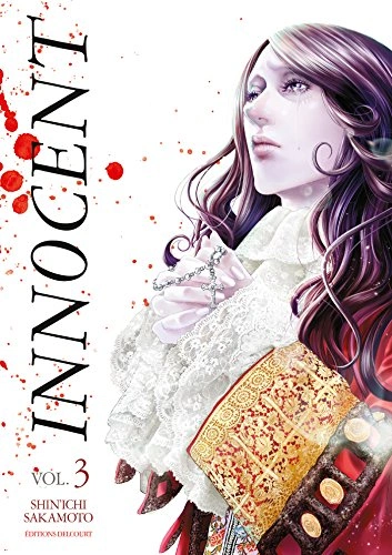 Tome 3