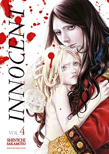 Tome 4