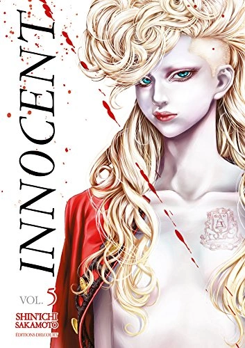 Tome 5