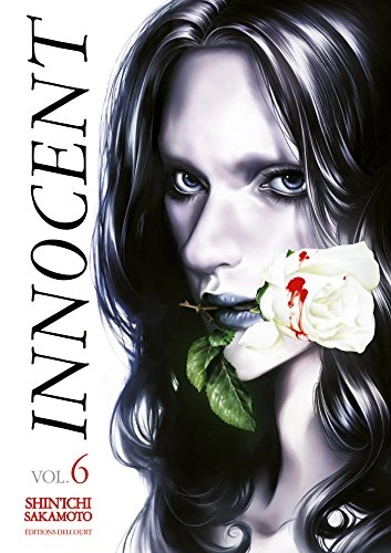 Tome 6