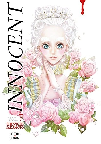 Tome 7