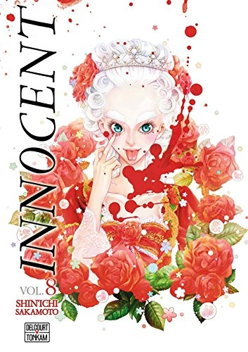 Tome 8