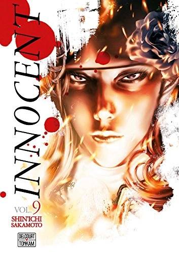 Tome 9