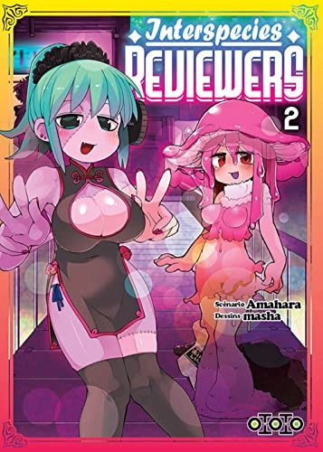 Tome 2