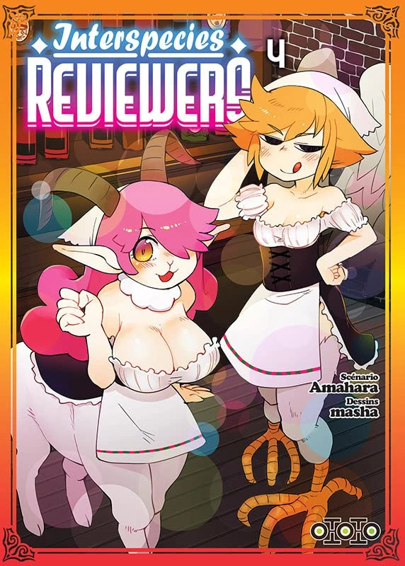 Tome 4