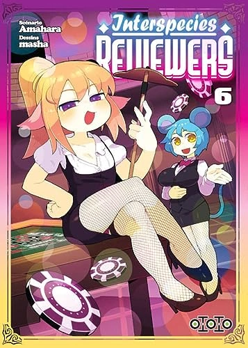 Tome 6