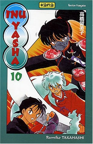 Tome 10