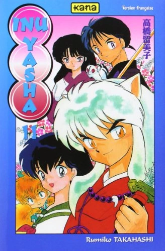 Tome 11