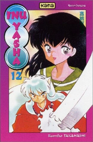 Tome 12
