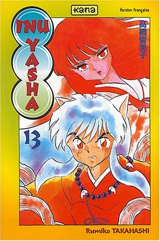 Tome 13