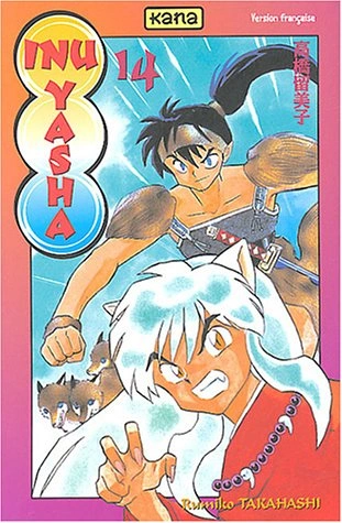 Tome 14