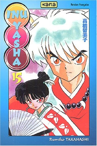 Tome 15