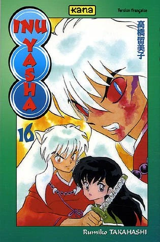 Tome 16
