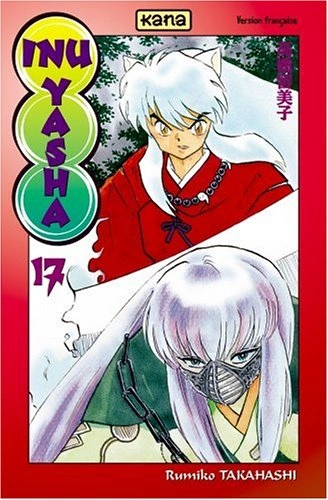 Tome 17