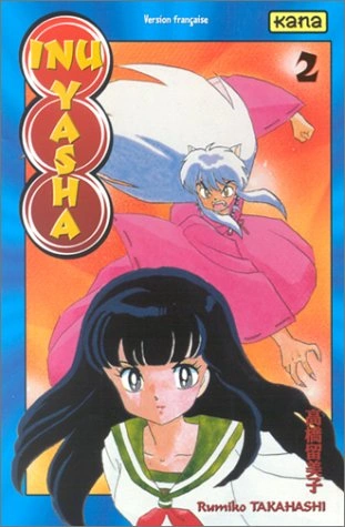Tome 2
