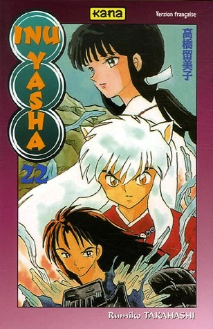 Tome 22
