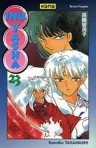 Tome 23