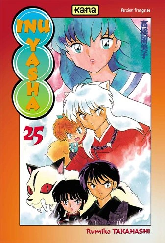 Tome 25