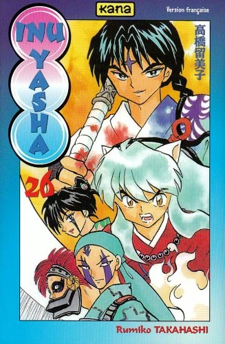 Tome 26