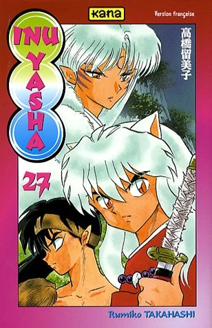 Tome 27