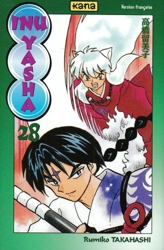 Tome 28