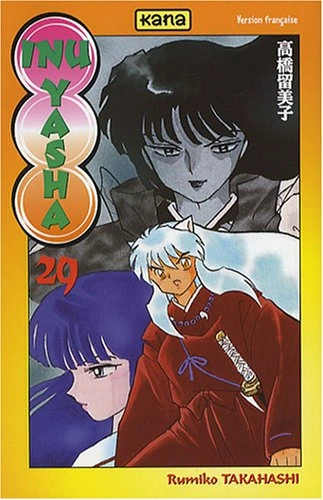 Tome 29