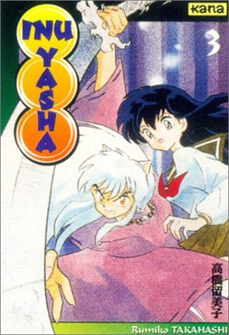 Tome 3