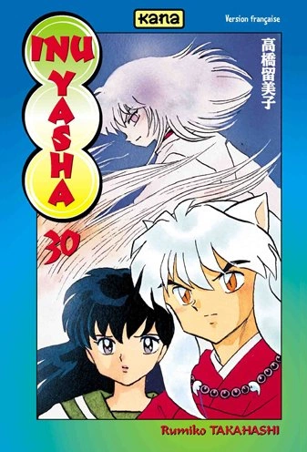 Tome 30