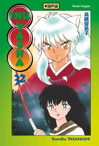 Tome 32