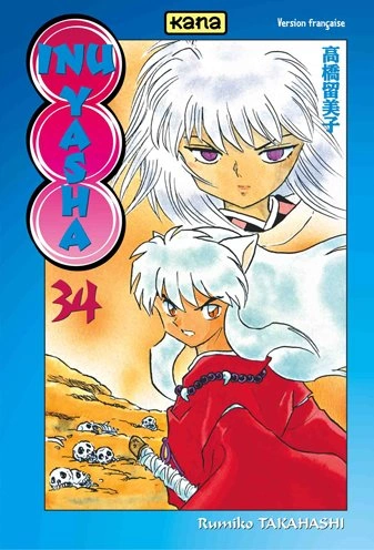 Tome 34