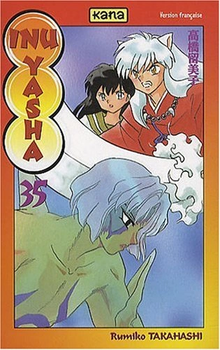 Tome 35