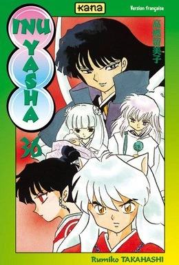 Tome 36