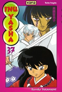Tome 37