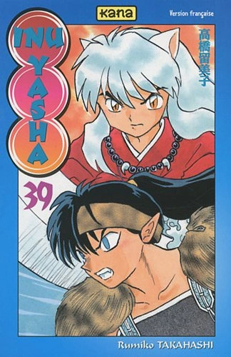 Tome 39